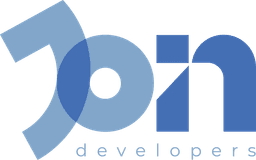Join Developers