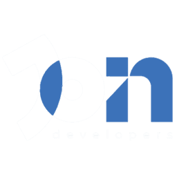 Join Developers