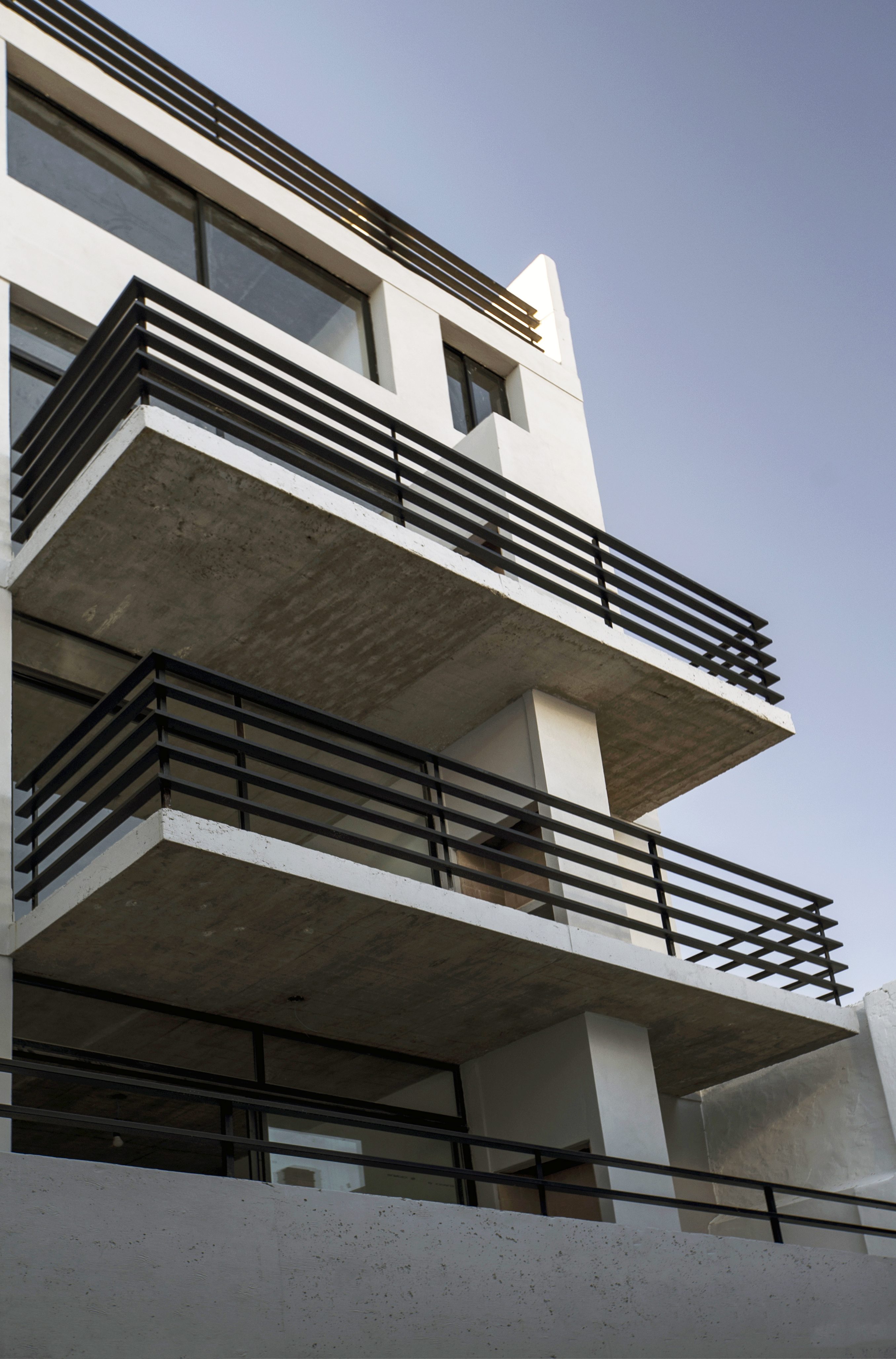 Correa - Correa 3126