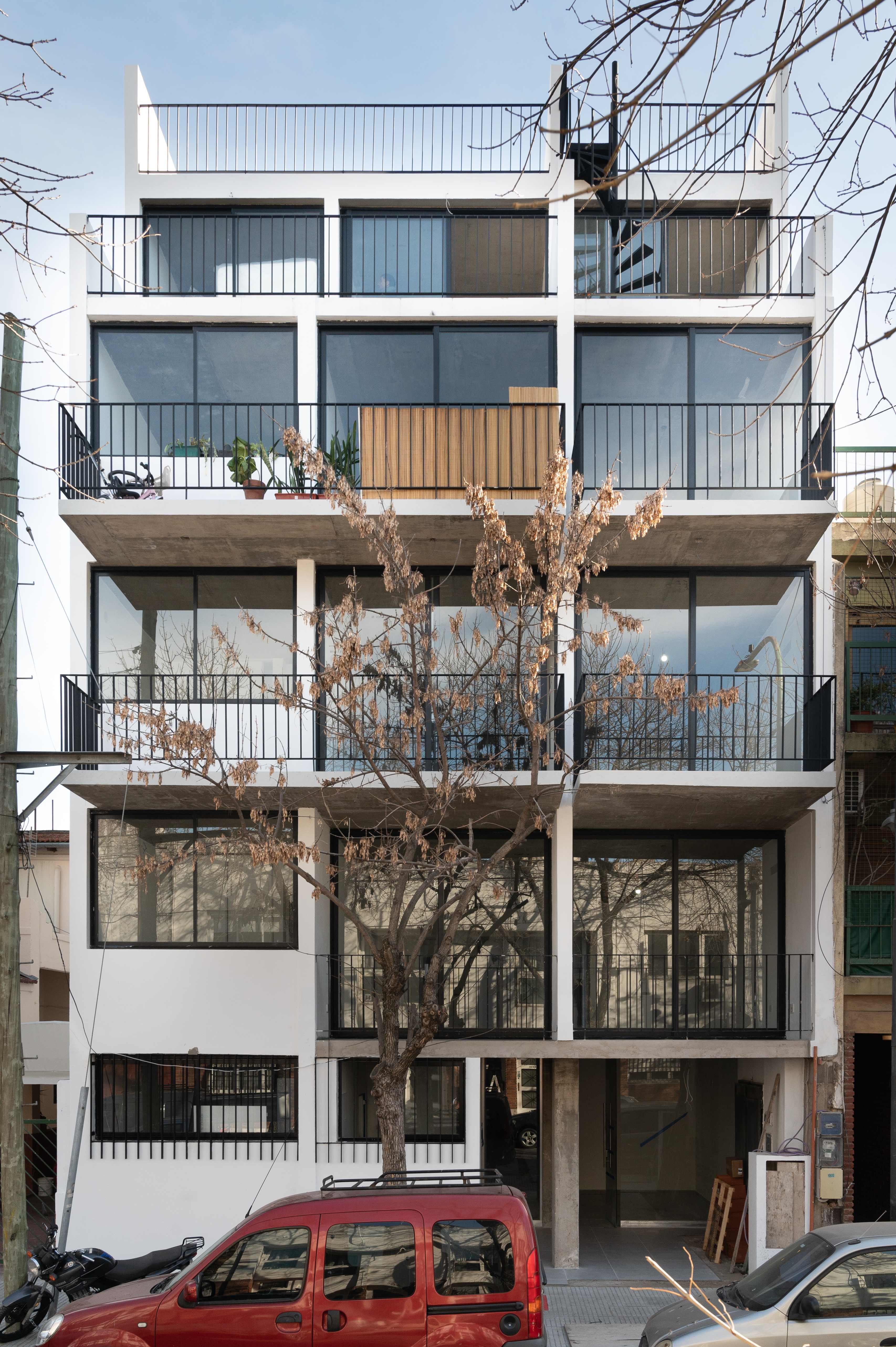 Paroissien - Paroissien 3849