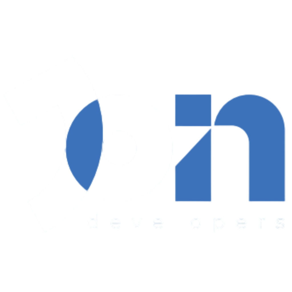 Join Developers